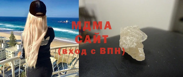 марки nbome Липки