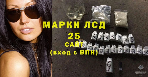 прущие грибы Лихославль