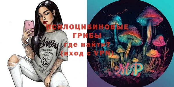 соль курить ск Богданович